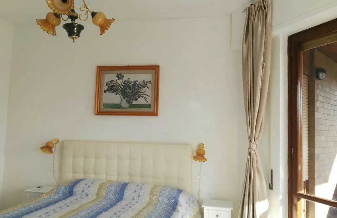 Nancy House-1